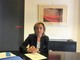 Paola Malabaila, Presidente di ANCE Piemonte e Valle d’Aosta