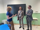“Happy Coding”: Banco BPM sostiene il progetto promosso dall’istituto comprensivo statale Tadini di Cameri