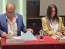 De Gregori (Fmi): “Ora cambio di passo nello sport e nel motociclismo grazie all’assessore piemontese Bongioanni” De Gregori (Fmi): “Ora cambio di passo nello sport e nel motociclismo grazie all’assessore piemontese Bongioanni”