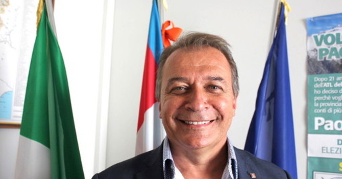 Agroalimentare piemontese, stanziati 6,7 milioni per la promozione in Italia e in Europa Agroalimentare piemontese, stanziati 6,7 milioni per la promozione in Italia e in Europa