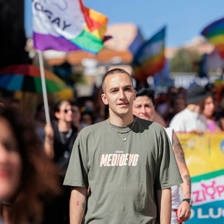 “Parole Nude” a nòva: un pomeriggio per ripensare il linguaggio e costruire comunità