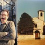 Casalvolone celebra i dieci anni dalla scomparsa di Sebastiano Vassalli