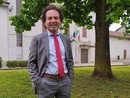 Giuliano Pacileo candidato unico del centrosinistra per la Presidenza della Provincia di Novara Giuliano Pacileo candidato unico del centrosinistra per la Presidenza della Provincia di Novara