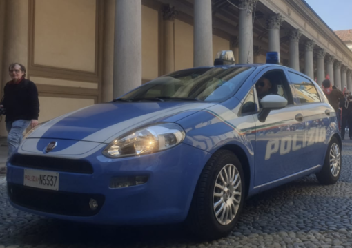 Spedizione punitiva e brutale aggressione a Novara, fermati tre giovani