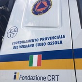Piemonte, via libera alla legge per le emergenze: autonomia e interventi rapidi nei territori colpiti Piemonte, via libera alla legge per le emergenze: autonomia e interventi rapidi nei territori colpiti