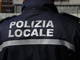 Polizia locale: Dalla Regione 890 mila euro per dotazioni e strumenti tecnici