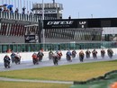 CRV 2025: il gran finale a Varano de’ Melegari