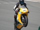 Il motociclismo regionale vola in Croazia: debutta la nuova coppa dedicata ai piloti amatori