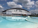 Centro sportivo del Terdoppio, nuovi lavori urgenti per 55 mila euro Centro sportivo del Terdoppio, nuovi lavori urgenti per 55 mila euro