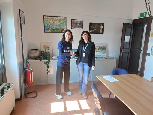 Parco del Ticino e Lago Maggiore e Plastic Free insieme contro la plastica