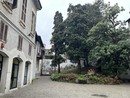 Pedalando per il Pianeta: Cinema a Pedali a Palazzo Faraggiana