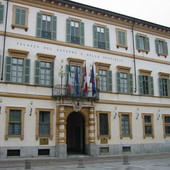 Provincia di Novara e Fondazione Crt: un incontro per esplorare nuove opportunità sul territorio