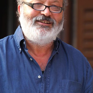 Il Macbeth riletto da Roberto Piumini  tra i “personaggi di carta” dei Giovedì letterari on line