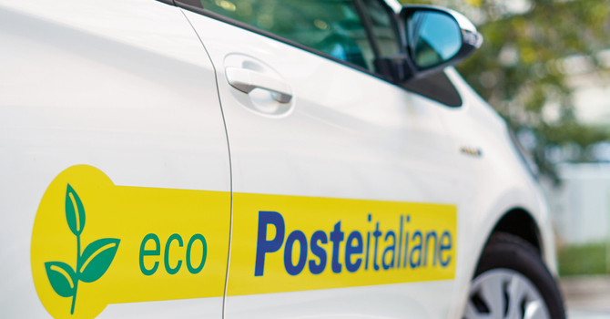 Vacanze senza valigie, anche nel Novarese i bagagli si possono spedire da casa Vacanze senza valigie, anche nel Novarese i bagagli si possono spedire da casa