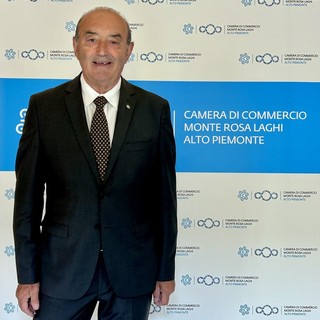 Paolo Rovellotti