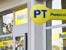 Poste Italiane: ora l’appuntamento si prende anche al telefono in provincia di Novara Poste Italiane: ora l’appuntamento si prende anche al telefono in provincia di Novara
