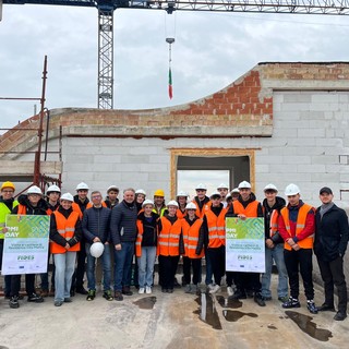 “Pmi Day 2025”: oltre 1.400 studenti nelle aziende del Novarese e del Vercellese