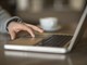 Bilancio, raddoppia il fondo regionale per lo smart working