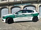 Trecate: arrestato l’uomo che ha investito un agente della polizia locale