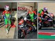 Motociclismo, Marco Pisarra conquista il titolo Expert 1.000 nel Crv 2026 Motociclismo, Marco Pisarra conquista il titolo Expert 1.000 nel Crv 2026