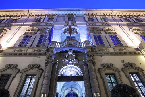 Dalla Commissione via libera al taglio dei vitalizi