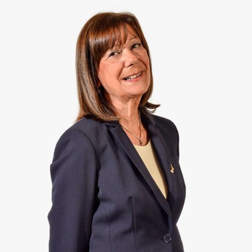 Il programma di lavoro presentato alla VI Commissione dall'Assessore Vittoria Poggio Il programma di lavoro presentato alla VI Commissione dall'Assessore Vittoria Poggio