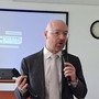 professor Antonio Petagine