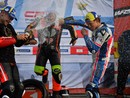 Si è concluso in festa il Crv 2024, il campionato di velocità interregionale tra Piemonte e Lombardia