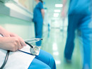 Sanità, polemica sull’assistente infermiere: sindacato contro Ordine e Governo Sanità, polemica sull’assistente infermiere: sindacato contro Ordine e Governo