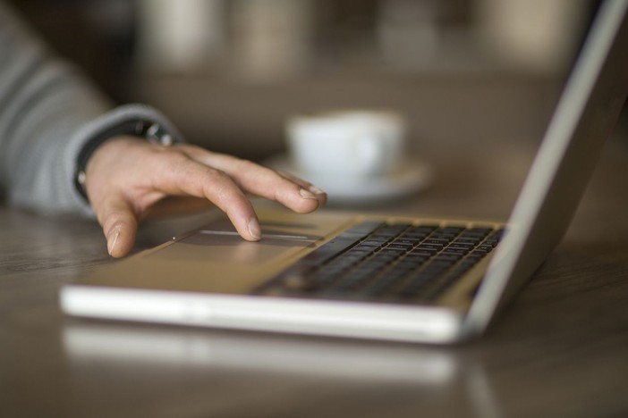 Bilancio, raddoppia il fondo regionale per lo smart working Bilancio, raddoppia il fondo regionale per lo smart working