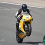 Il motociclismo regionale vola in Croazia: debutta la nuova coppa dedicata ai piloti amatori