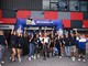 Tre giorni di motori, adrenalina e passione a Misano grazie al Ttn Racing Club di Novara