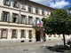 A Palazzo Natta tornano i “Salotti della Cultura”: seminari e strumenti pratici per le associazioni del Novarese A Palazzo Natta tornano i “Salotti della Cultura”: seminari e strumenti pratici per le associazioni del Novarese