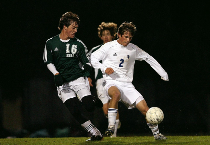 Per chi vuole puntare poco i siti deposito minimo 5 euro sono la scelta ideale Per chi vuole puntare poco i siti deposito minimo 5 euro sono la scelta ideale