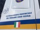 Piemonte, via libera alla legge per le emergenze: autonomia e interventi rapidi nei territori colpiti Piemonte, via libera alla legge per le emergenze: autonomia e interventi rapidi nei territori colpiti