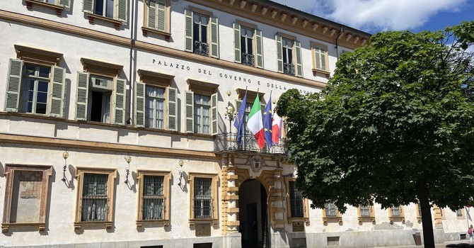 Novara, lezioni online gratuite per prepararsi ai concorsi pubblici
