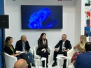 Presentato al Ttg di Rimini il Cammino di San Bernardo delle Alpi: un nuovo itinerario spirituale e naturalistico nell’Alto Piemonte