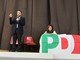 Furia (PD): "Continuano i ritardi della Regione sull'alluvione"