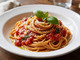 World Pasta Day: il 25 ottobre si celebra il piatto simbolo della cucina italiana nel mondo