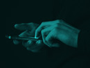 'Progetto per Tommaso': combattere il Bullismo e il Cyberbullismo