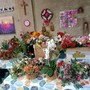 “Porta un fiore a chi non ce l’ha”: grande risposta dai cittadini di Trecate