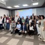 I vincitori dell'edizione 2026 di CoopStartup