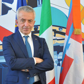 Stabilizzazione lavoro stagionale in agricoltura, Protopapa: "Segnale importante dal Governo"