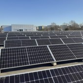 Piemonte, nuove “Zone di accelerazione” per velocizzare il fotovoltaico Piemonte, nuove “Zone di accelerazione” per velocizzare il fotovoltaico