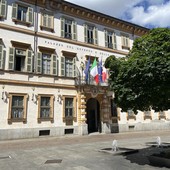 A Palazzo Natta tornano i “Salotti della Cultura”: seminari e strumenti pratici per le associazioni del Novarese