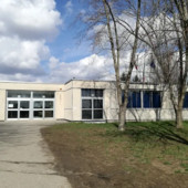 Edilizia scolastica: approvate le progettazioni definitive per interventi straordinari al Pascal di Romentino e al Bonfantini di Vignale