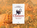 &quot;Chimere: sogni e fallimenti dell’economia&quot; – presentazione del libro di Feltrinelli