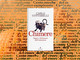 "Chimere: sogni e fallimenti dell’economia" – presentazione del libro di Feltrinelli "Chimere: sogni e fallimenti dell’economia" – presentazione del libro di Feltrinelli