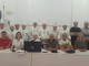 Stelle&amp;Padelle, torna a Borgomanero l’evento benefico dell’Allegra Brigata