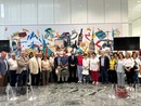 I direttori degli Ospedali convocati per la prima volta in Regione. Riboldi: &quot;Al centro manutenzione e stato delle strutture&quot;